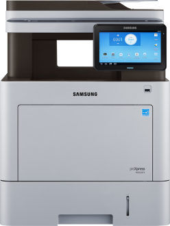 Samsung ProXpress SL-M4560FX Yazıcı kullananlar yorumlar